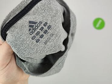 messi: Adidas, T-shirt damski, rozmiar S — 5