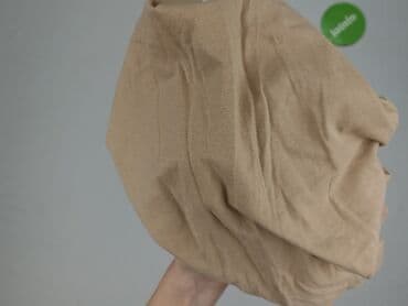 Kobiety: Bluzka damska, rozmiar 2XL — 4