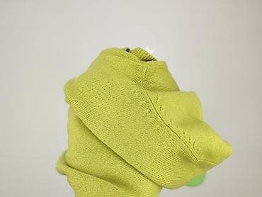 dwustronna: Sweter damski, rozmiar M — 6