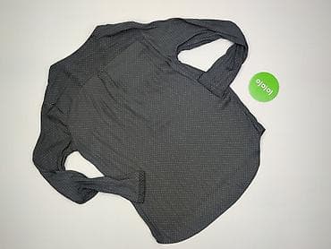 basic for everyday janina stretch: Janina, Bluzka damska, rozmiar M — 3