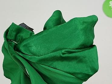 farbowane bluzki: H&M, Top damski, rozmiar XL — 7