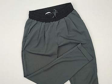 cellbes spodnie: Spodnie dresowe damskie, rozmiar S — 1