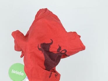 koszulka kononowicz: T-shirt, 6-9 months, condition - Very good — 4