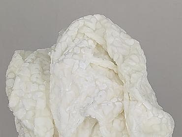 sukienka hello kitty: Shein, Sukienka damska, rozmiar S — 8