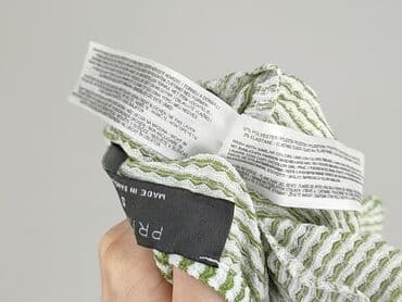 cropp golf: Primark, Top damski, rozmiar S — 5