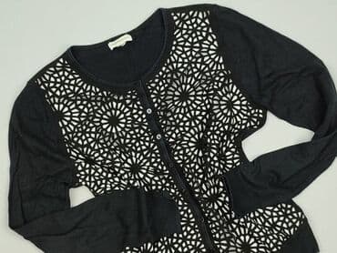 Jumpers and turtlenecks: Monsoon, Women`s knitwear, size M (EU 38) — 1