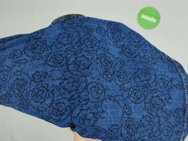 desigual spódnice jeansowe: Spódnica damska, rozmiar S — 6