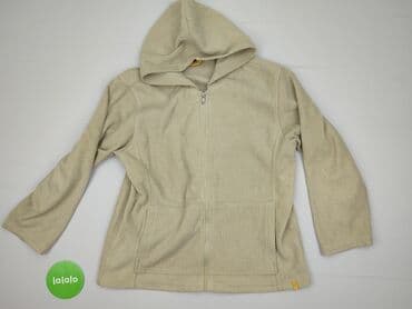 t shirty coca cola: Women`s hoodie, size M (EU 38) — 2
