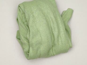 sweter z odkrytymi ramionami zara: Beloved, Sweter damski, rozmiar M — 5