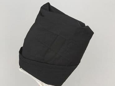 halka pod sukienkę midi: Petite, Sukienka damska, XL w lalafo.pl — 9 halka pod sukienkę midi: Petite, Sukienka damska, XL — 9