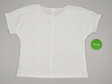 tova bluzki: Vissavi, Bluzka damska, rozmiar XL — 3