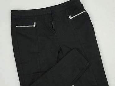 F&F, Material trousers for women, size XL