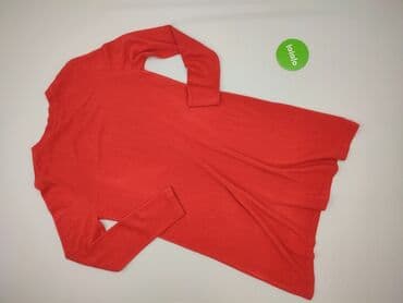 allegro czerwone sukienki na wesele: Primark, Sukienka damska, L — 3