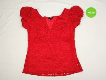 body koronkowe intimissimi: Simply Be, Bluzka damska, rozmiar 2XL — 2