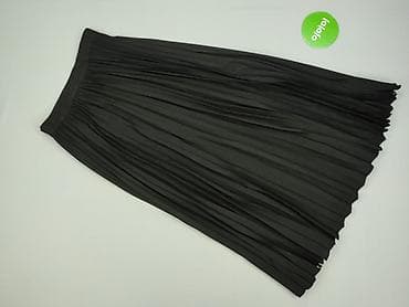 spódnice gotycka: Sinsay, Spódnica damska, rozmiar 2XS — 3