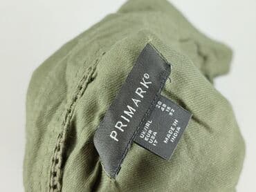 koszula do karmienia c a: Primark, Koszula damska, rozmiar L — 4