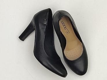 adidas campus 00s: Półbuty damskie, rozmiar 36 — 1