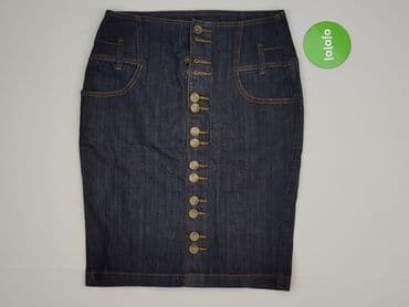 mohito garnitur: Mohito, Spódnica damska, rozmiar M — 2