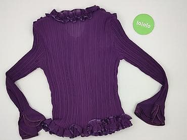 bluzki dior: Bluzka damska, rozmiar S — 3