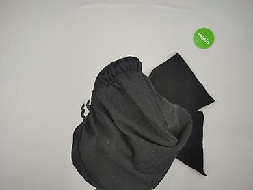 kapcie cc: Zara, Spodnie dresowe damskie, rozmiar M — 5