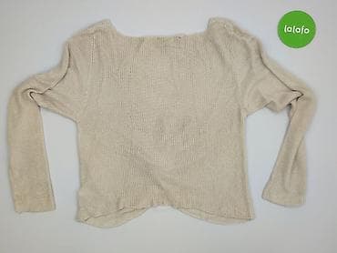 outlet: Dorothy Perkins, Sweter damski, rozmiar M — 3