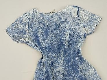 diesel jeans: Sukienka damska, rozmiar S — 1