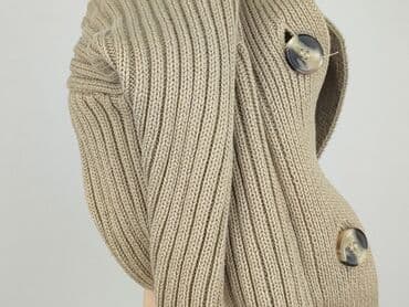 blind box skarpetki: Blind Date, Kardigan damski, S — 7