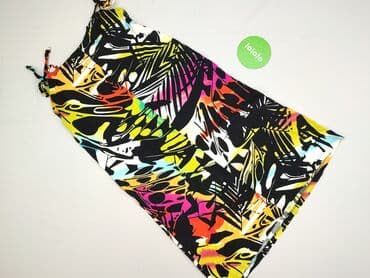 apart sukienki letnie: Sukienka damska, rozmiar M — 3