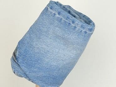 Jeansy: 7 for all mankind, Jeansy damskie, rozmiar 2XS — 7