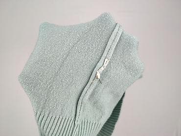 lumpeks second hand: Sweter damski, rozmiar 2XL — 4