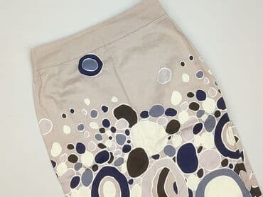 spódniczka pusheen: Pretty Girl, Spódnica damska, rozmiar XS — 1