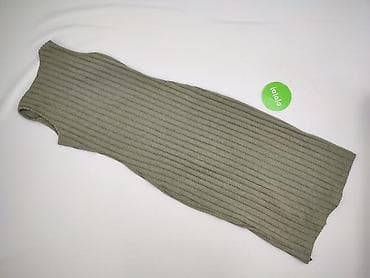 Kobiety: Sukienka damska, rozmiar XS — 3