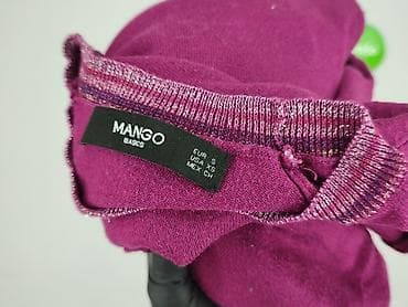 koszule mango: Mango, Sweter damski, rozmiar S — 5