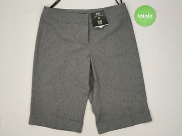 spodenki miu miu: F&F, Szorty dla mężczyzn, rozmiar M — 2