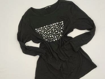 t shirty motocyklowe: Zara, Koszula damska, rozmiar M — 1