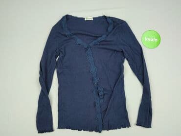 bluzka z cekinami dla dziewczynek: Women's blouse, S at lalafo.pl — 2 bluzka z cekinami dla dziewczynek: Women's blouse, S — 2