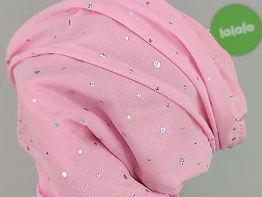 biustonosze 75e: Shein, Top damski, rozmiar M — 5