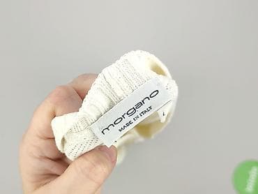 merino wool: Kardigan damski, rozmiar XL — 4