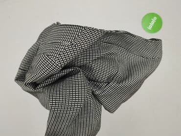 napapijri kurtka wiosenna: Next, Marynarka damska, S — 6