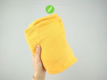 duże rozmiary ekskluzywne sukienki plus size: Ogrodniczki damskie, rozmiar XS — 6
