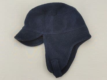 vans koszulki: Hat, One size, condition - Good — 1