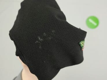 szlafrok angielski: Cameo Rose, Sukienka damska, rozmiar S — 4