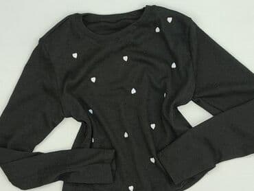 Women`s T-shirt, L at lalafo.pl Women`s T-shirt, L