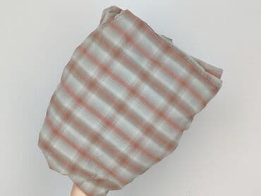 mango t shirt basic: Reserved, Koszulа dla mężczyzn, rozmiar L — 8