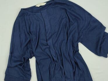 pepco narzutka damska: F&F, Narzutka damska, rozmiar 3XL — 1