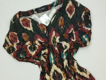 Top Secret, Sukienka damska, L w lalafo.pl Top Secret, Sukienka damska, L