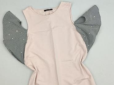 moraj sukienki: Mohito, Sukienka damska, rozmiar S — 1