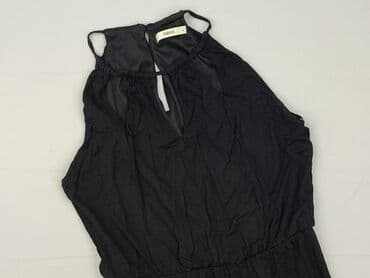 asos sukienki maxi na wesele: Oasis, Sukienka damska, rozmiar S — 1