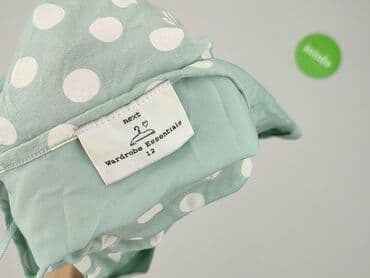 mohito bluzki koszulę: Next, Bluzka damska, rozmiar L — 5