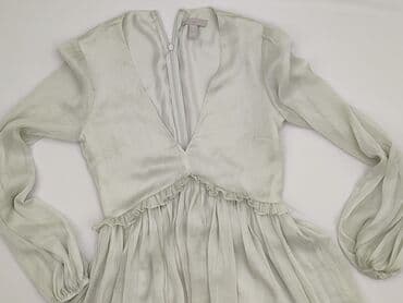 H&M, Women`s dress, size 2XS